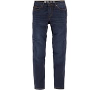 Icon Women's MH1000™ Jean Blue 