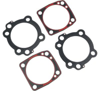 James gasket Head Gasket - MLS - Evo