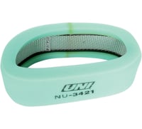 Uni filter Air Filter Element - Touring