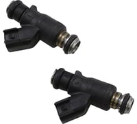 Daytona twin tec llc Injector - 7.1 Grams