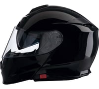 Z1R Solaris 2.0 Helmet Black 