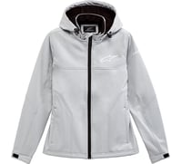 Alpinestars Women's Primary Jacket Ice 