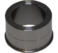 Darkhorse motor company Sprocket Shaft Spacer - M8 Touring