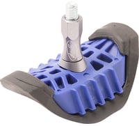 Motion pro Rim Lock - with Nut/Beveled Washer - LiteLoc™ II - 2.15"