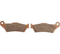 Ebc HH Brake Pads - FA643HH