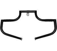 Lindby Linbar® - Black - Softail