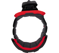 Alpinestars Supertech R10 Crown Pad - Small - 20 mm