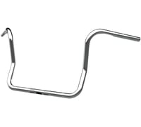Khrome werks Handlebar - 12" - TBW - Chrome