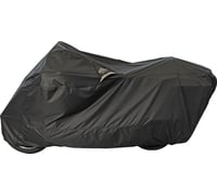 Dowco WeatherAll Plus Ratchet Cover - 2XL