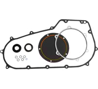 Baker drivetrain Primary Rebuild Kit - '07-'17 Softail, '06-'17 Dyna