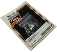 Colony Oil Tappet Scree and O-Ring
