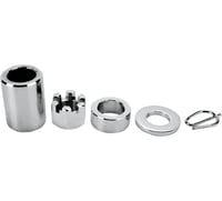 Colony Spacer - Rear - Kit - 04 XL