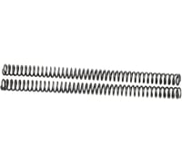 Eastern motorcycle parts Replacement Fork Springs - 41 mm Showa