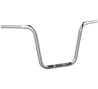 Khrome werks Handlebar - Ape Hanger - 14" - Chrome