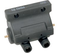 Drag specialties 12 Volt - Ignition Coil