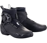 Alpinestars SP 2 Shoes Black 