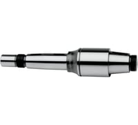 Jims Pinion Gear Shaft