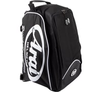 Arai Helmets Helmet Bag - Black