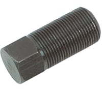 Dennis stubblefield sales Flywheel Puller - M22 x 1.5 - Right Hand Thread - Male