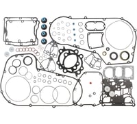 Cometic Complete Gasket Kit - Big Twin