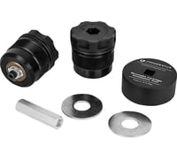 Progressive suspension Fork Preload Adjuster - 49 mm