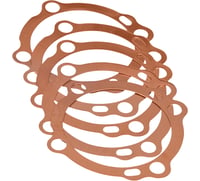 James gasket Head Gasket - Copper - .16" - XL