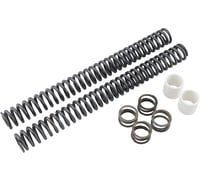 Progressive suspension Fork Lowering Kit - '14-'16 FLH