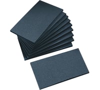 James gasket Battery Pads - FX/FXE/XL/FXR - 10 Pack