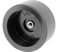 Barnett Clutch Spring Tool - '84-'90 XL