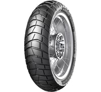 Metzeler Tire - Karoo™ Street - Rear - 150/70R17 - 69V