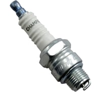 Champion Spark Plug - RH8C