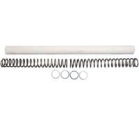 Race tech Fork Springs - 1.50 kg/mm