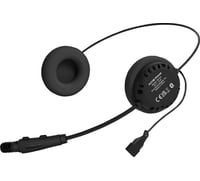 Sena Communication System - Ram-X