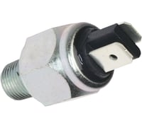 Standard motor products Brake Light Switch - 72023-51E