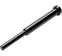 Motion pro Chain Rivet Pin Tip - 4 mm
