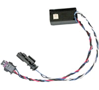 Custom dynamics Strobe Module - FXLR