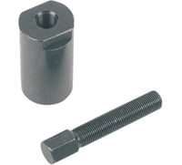 Dennis stubblefield sales Flywheel Puller - M35 x 1.5 - Right Hand Thread - Female