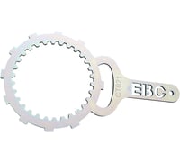 Ebc Clutch Hub Tool