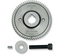 S&s cycle Outer Cam Drive Gear Kit - M8