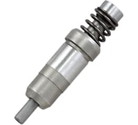 Drag specialties Hydraulic Lifter Unit - Big Twin