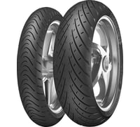 Metzeler Tire - Roadtec™ 01 - Front - 110/70-17 - 54H