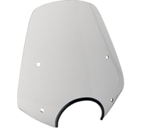 Memphis shades Del Rio Windshield - Solar
