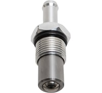 S&s cycle Oil Valve Control - M8