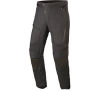 Alpinestars Raider v2 Drystar® Pants Black 