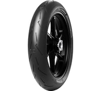 Pirelli Tire - Diablo™ Supercorsa SP-V4 - Front - 110/70ZR17 - 54W