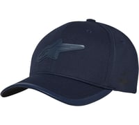 Alpinestars Astound Tech Hat Navy 