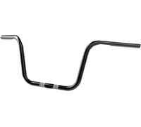 Khrome werks Handlebar - Ape Hanger - 10" - Black