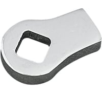 Drag specialties Kickstand Leg Stop