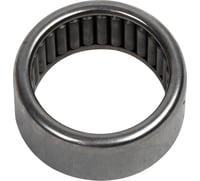 Feuling Parts Inner Cam Bearings - 20 Pack - Twin Cam