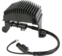 Cycle electric inc Rectifying Regulator - Harley Davidson